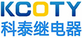 suncitygroup太阳新城